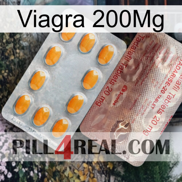 Viagra 200Mg new13.jpg